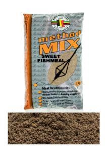 Method Mix Sweet Fishmeal 