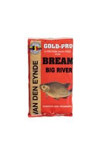 Gold pro Big River *new 2024*